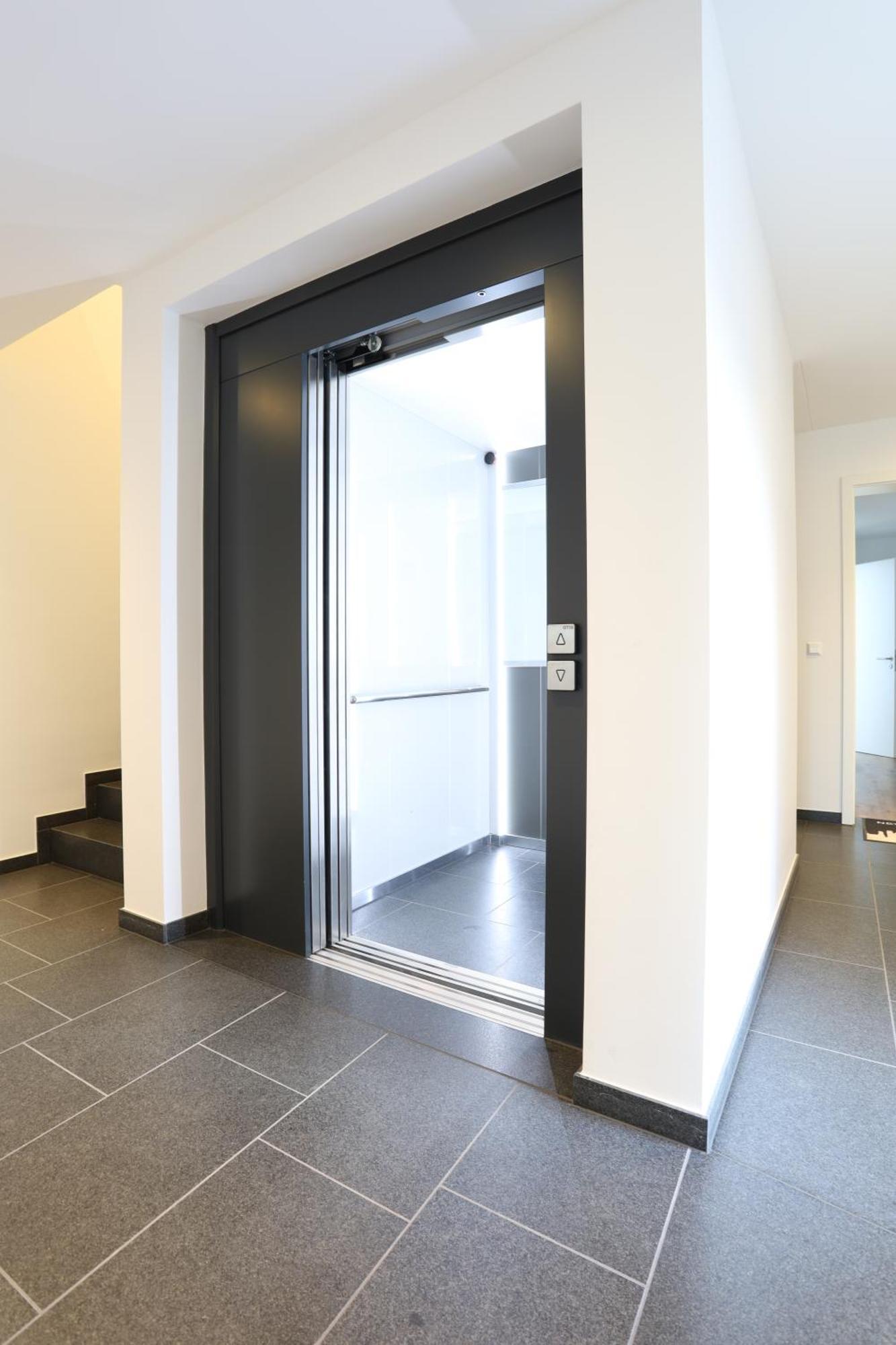 Apartment "London" In Erftstadt - 3 Zimmer & 63Qm - Nahe Koeln, Messe, Phantasialand & Bonn - Familienurlaub Oder Business Trip Bagian luar foto